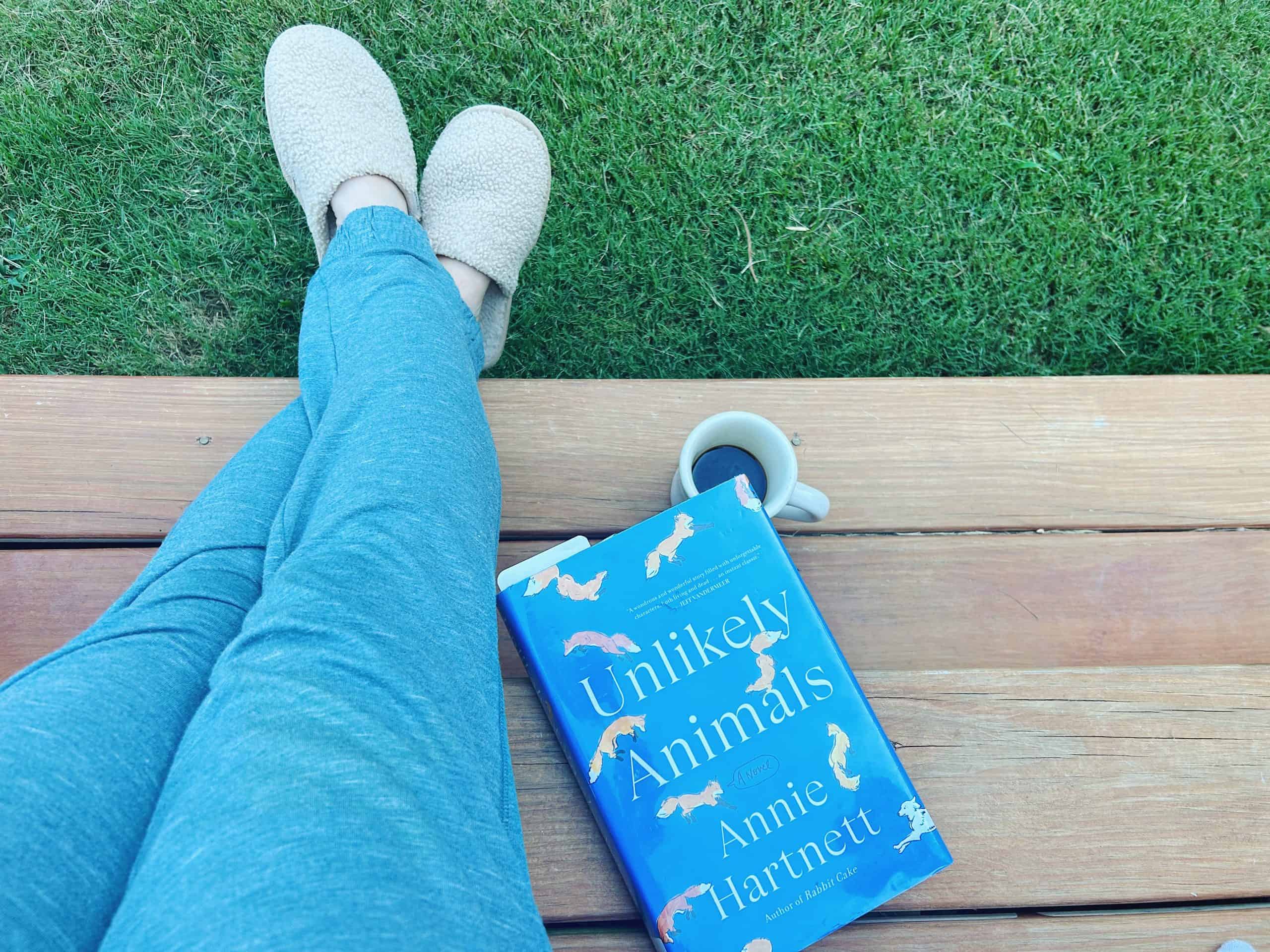 books-to-read-in-the-winter