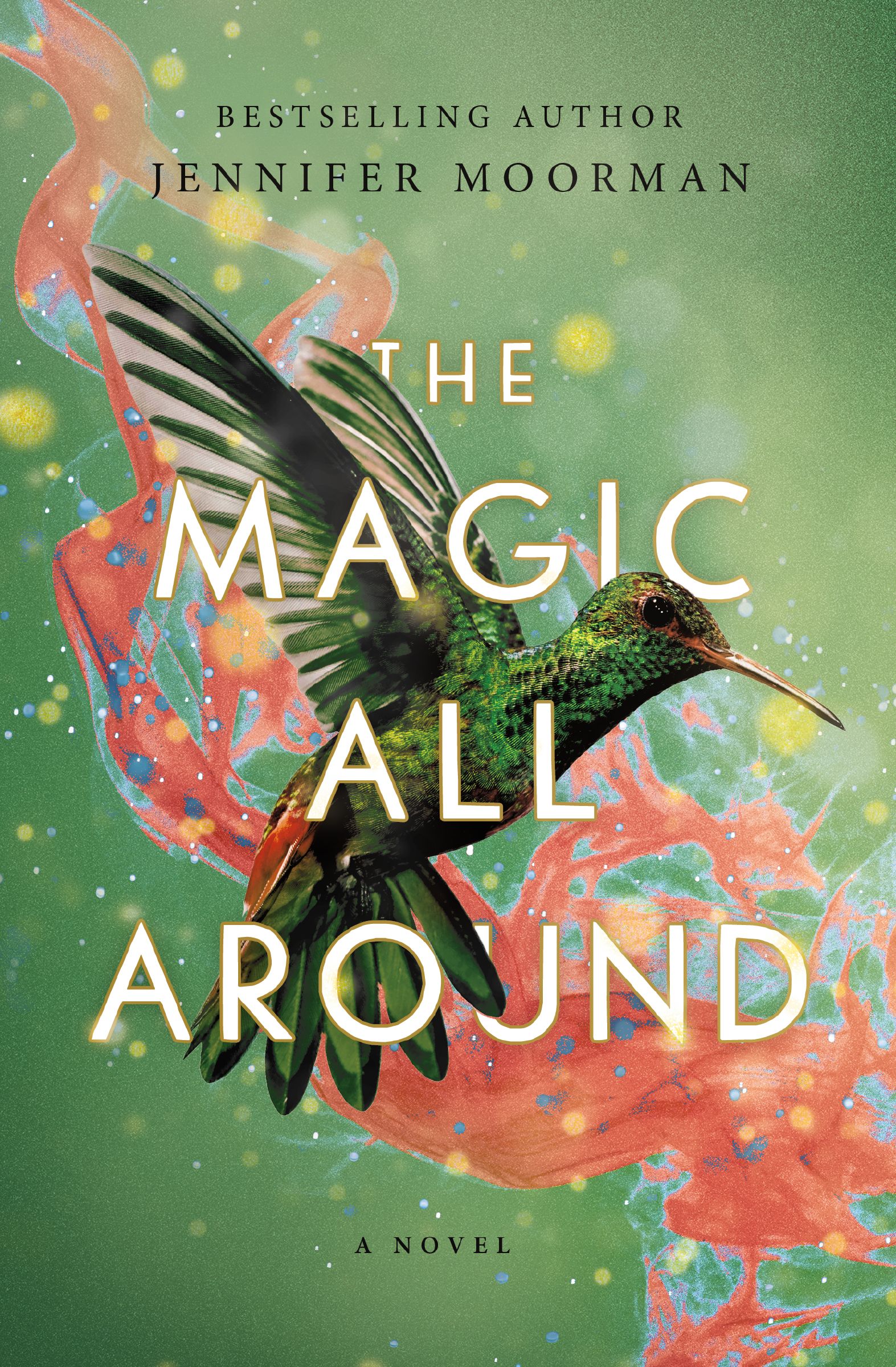magical-realism-for-winter