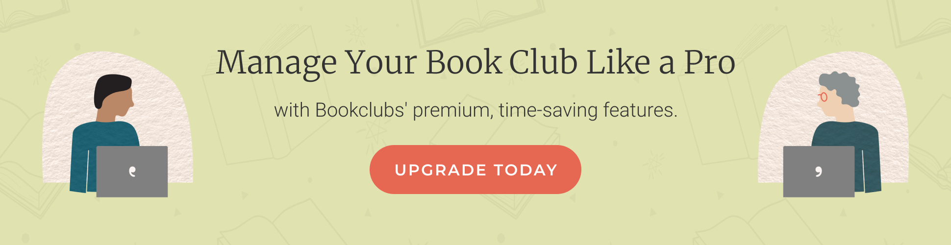 winter-book-club-books