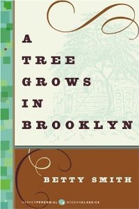 classics-to-read-in-spring