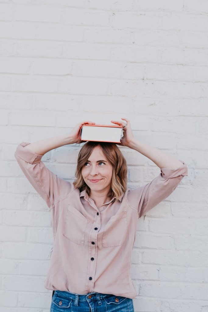about-mollie-reads