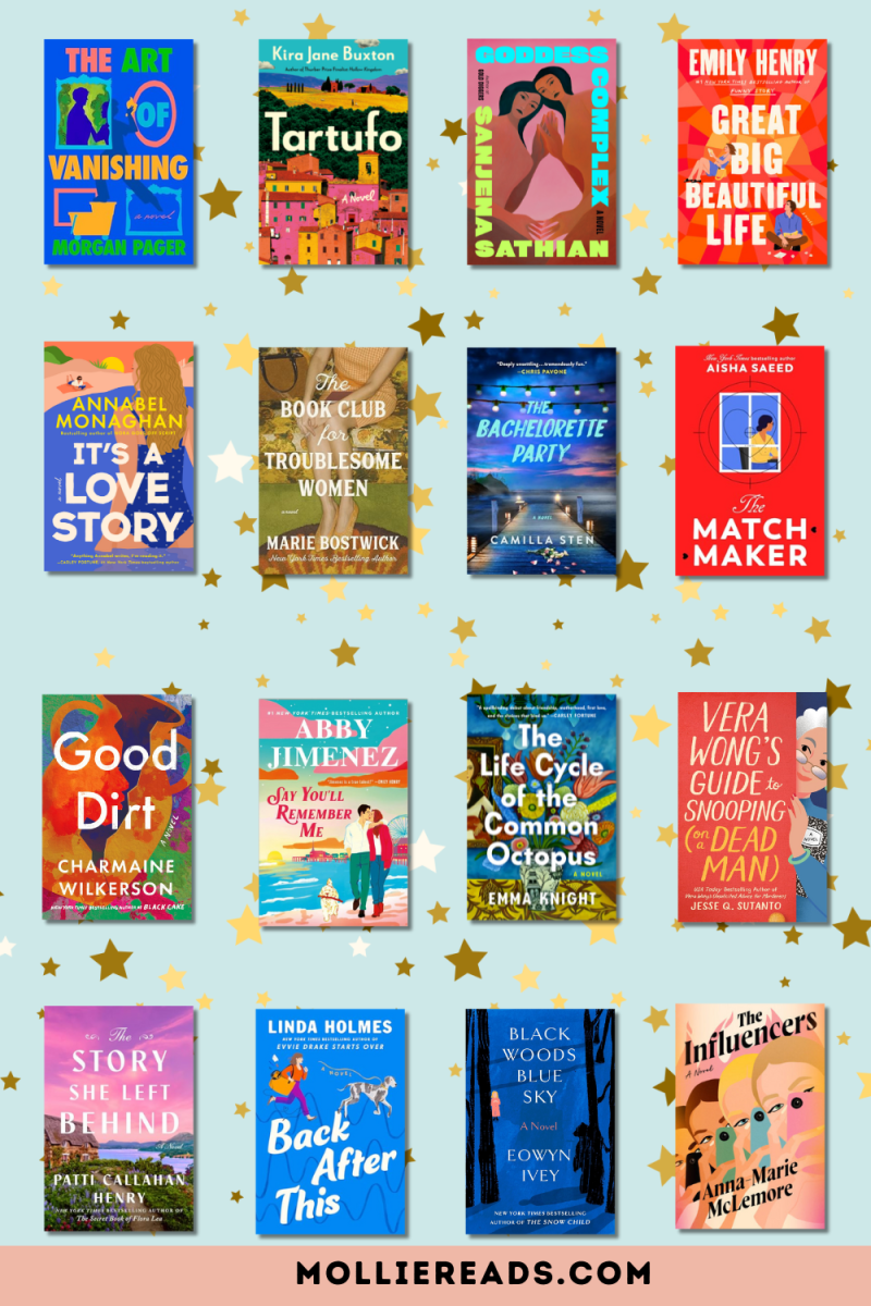 new-books-of-2025