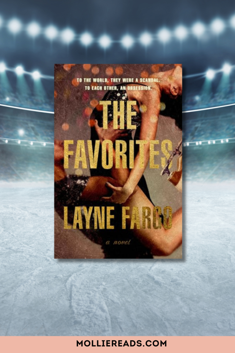book-club-questions-for-the-favorites