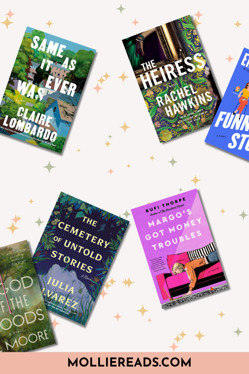 favorite-books-of-2024