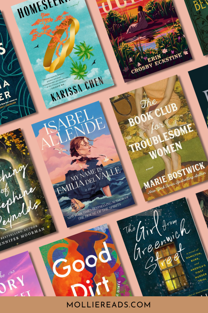 best-historical-fiction-books-2025