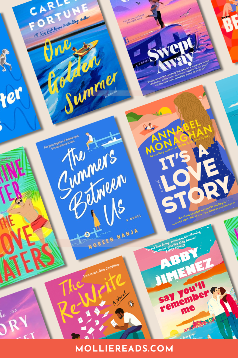 best-new-romance-books-2025