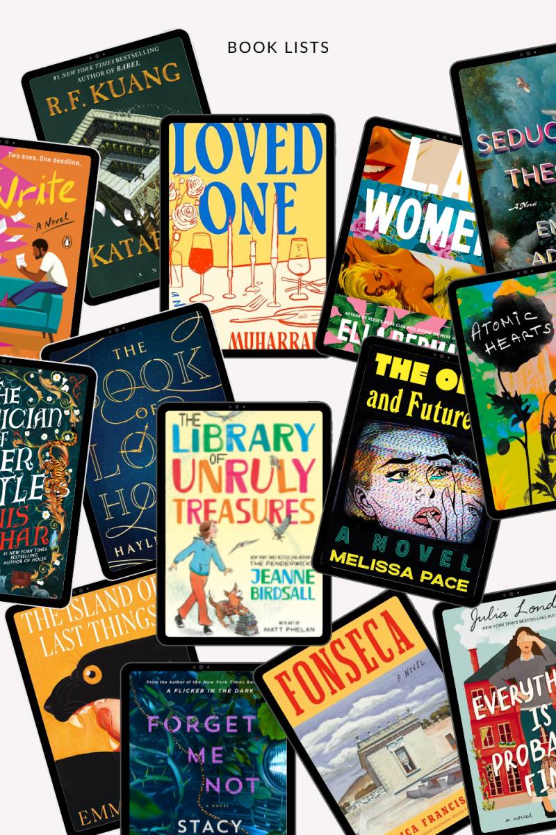 new-august-book-releases