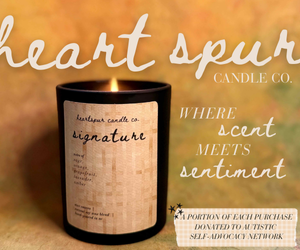 heart-spur-candles
