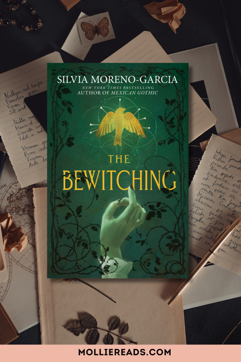 the-bewitching-review