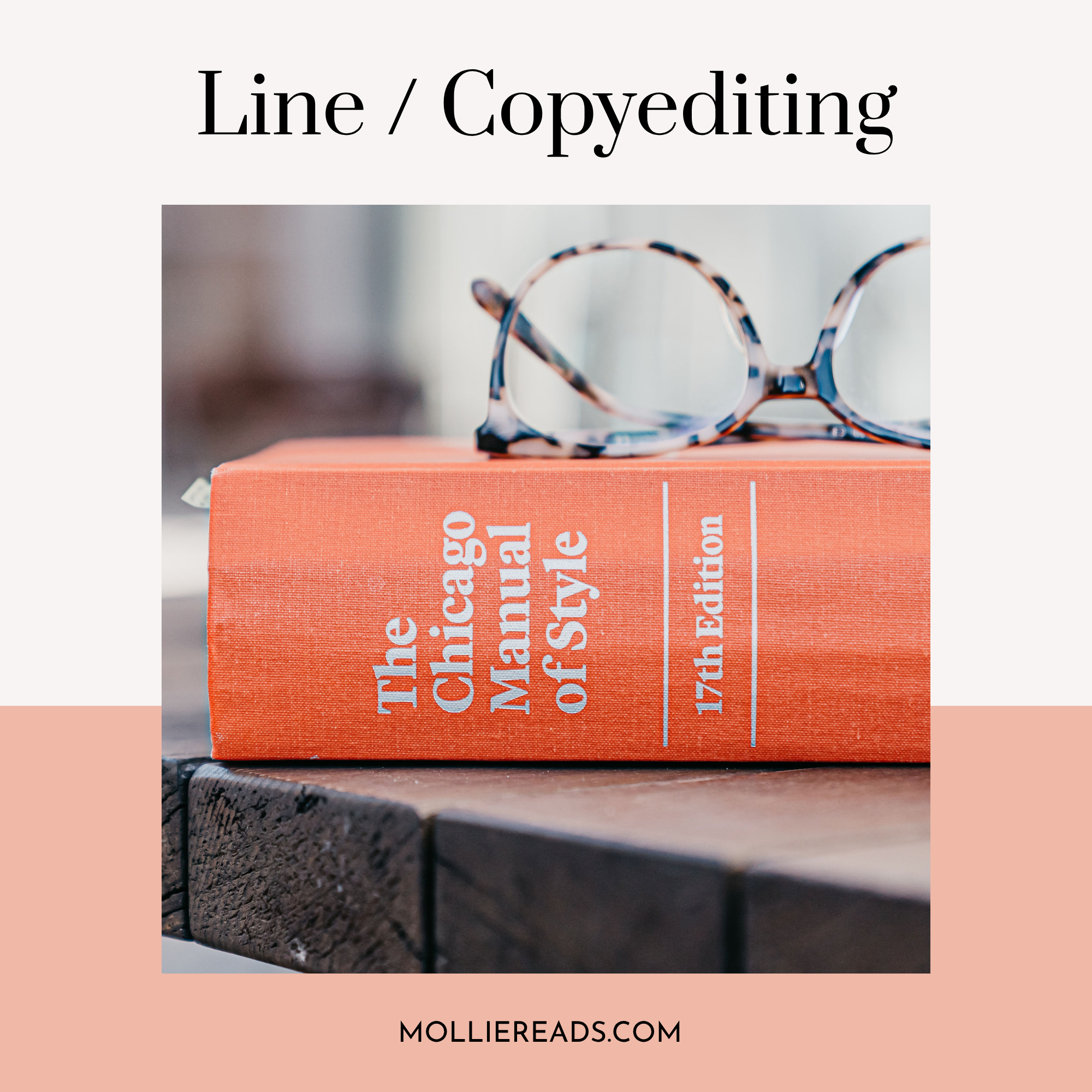 line-editing-copyediting