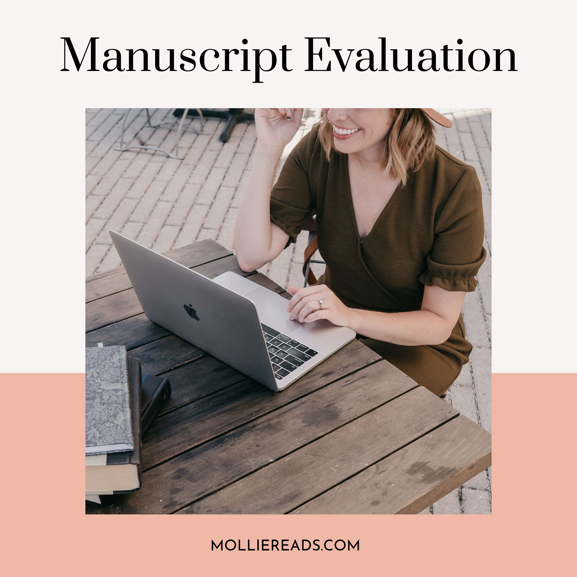manuscript-evaluation